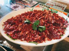 -尚竹阁冬瓜盅·18年地标美食(平洲店)