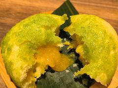 -食锦记·福建私房菜(浦西万达店)