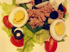 -必胜客(城西银泰店)