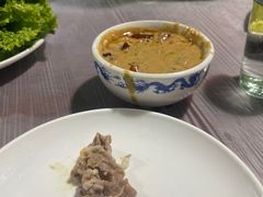 -鑫龙火锅(北园店)