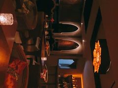 -Tajine Moroccan塔金摩洛哥中东餐厅
