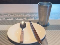 -和牛食堂•BISTRO(广州首店)