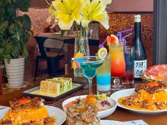 -和牛食堂•BISTRO(广州首店)