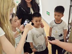 -上海昆虫博物馆