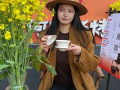 -何师烧烤Pro ·小龙虾·江湖川菜·精酿啤酒(太古里店)