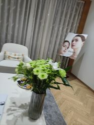 -HEYAN长风荷妍专业脱毛美肤
