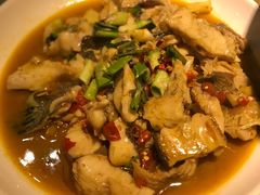 -丰乐餐厅·始于1999·本地老字号