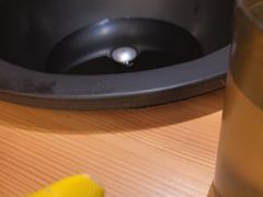 -阿鸡鱼庄·顺德鲜蒸小炒(亚运村店)