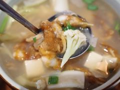 -海坛特色小吃·只做平潭特色菜(平潭店)