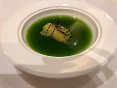 -深圳香格里拉酒店