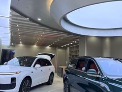 -万达广场(龙湖店)