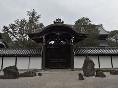 -醍醐寺
