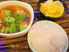 -佳思多食品料理超市(园区店)
