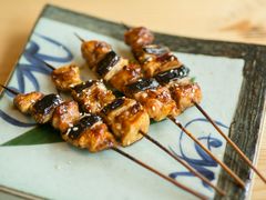 -酒窝夜酌居酒屋(中海水岸馨都店)