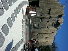 android_upload_pic-南京汤山紫清湖生态旅游温泉度假区