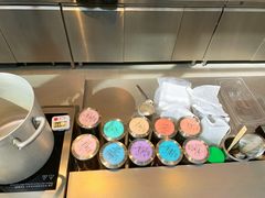 -OT另茶(上海幸福里店)