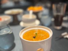 -江南雅厨(李公堤店)