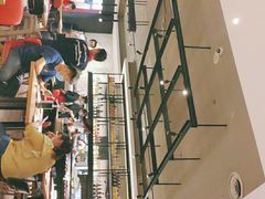 -必胜客(永旺店)