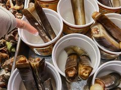 -船泊丽港(统一路店)
