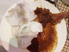 -长沙三景韦尔斯利酒店·Oval全日制餐厅自助餐