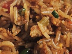 -铭副琦食·虾蟹烩馆(渔人码头店)