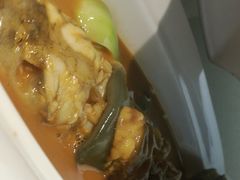 -希尔顿逸林酒店·中餐厅