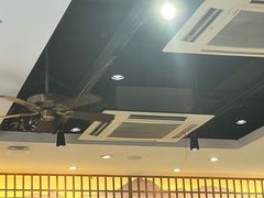 -状元王过桥米线(黄埔至泰广场店)