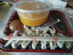 -港式餐厅(阜阳店)