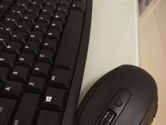 -太平洋数码广场