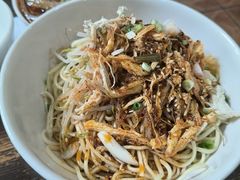 -牛王庙(龙华花园店)