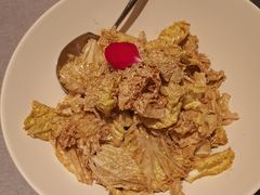 -津菜典藏河西店(水上店)