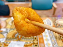 -文昌桥螺蛳粉(魏公村店)
