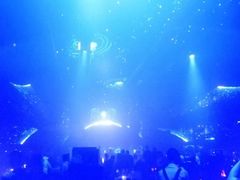 -SPACE(欢乐颂购物中心店)