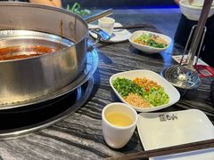 -老船舫·现做活鲜鱼馆(东郊记忆店)