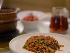 -神仙馆(衡山路店)