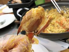 -simply thai天泰(长泰广场店)