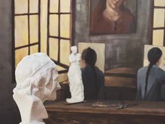 -土山湾博物馆