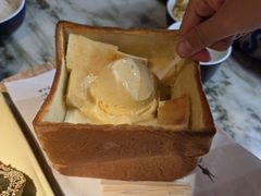 -绿茶餐厅(昆明世纪金源店)