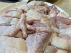 -海南椰子鸡餐厅(三亚湾红树林店)