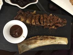 iphone_upload_pic-聚友居酒楼