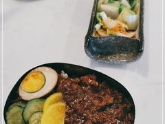 -小明同学(三里屯店)