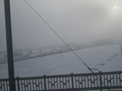 -沈阳站