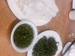 -揭阳钟记小食(福田新村店)