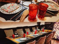 -IL TEATRO 精品意大利餐厅