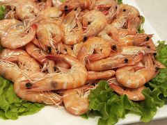 -澳门豆捞(裕华东路店)