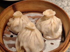 -南京大牌档(中关村领展广场店)