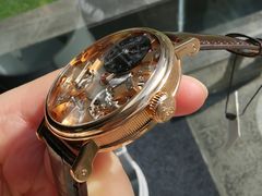 -礼尚往来奢侈品鉴定评估中心