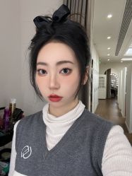 -WAVE SODA摄影工作室