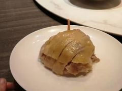-道道鲜·崇明私房菜(五角场店)