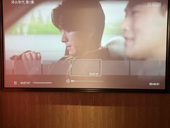 -足本纪·足道 SPA 简餐 小吃(文三西路店)